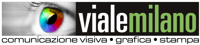 viale